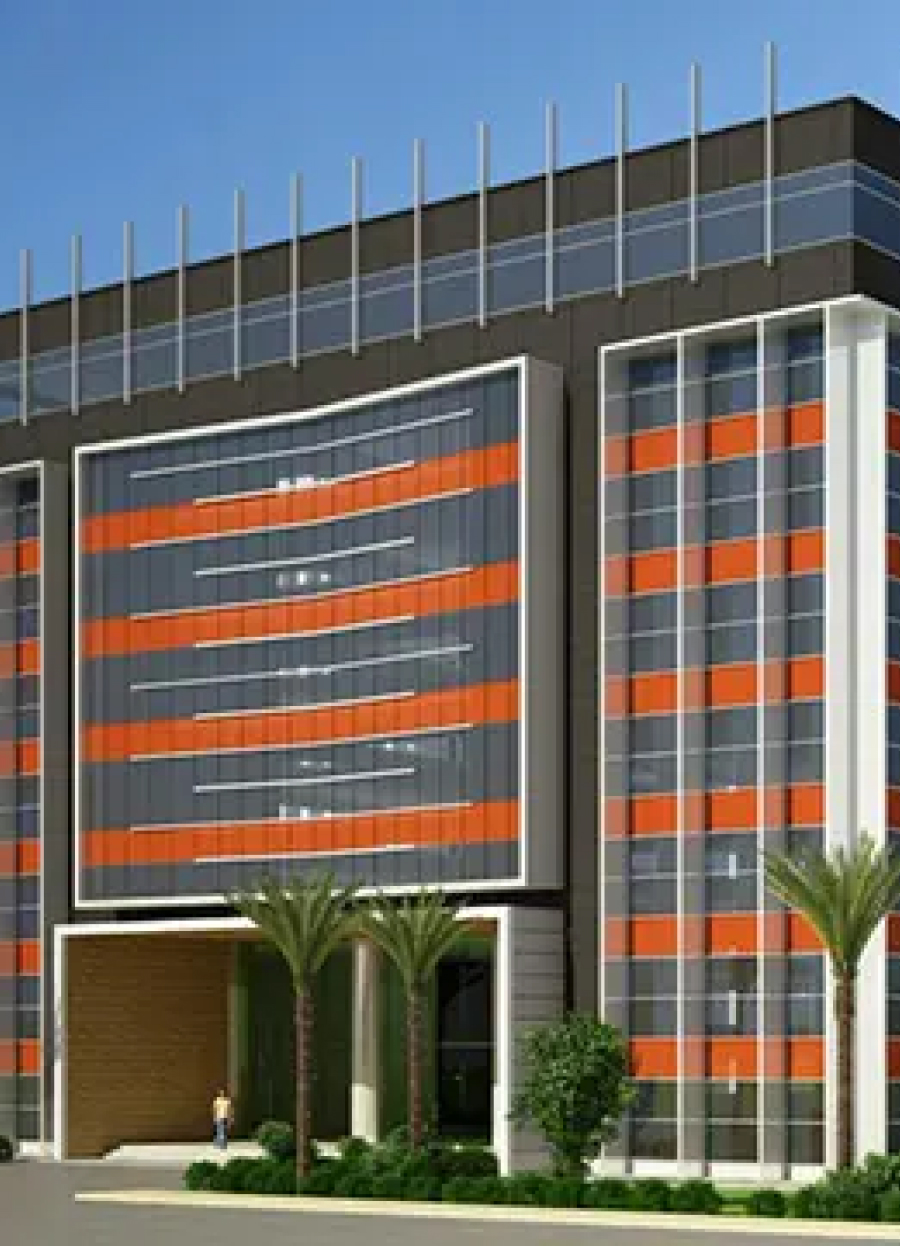 About Koneru Lakshmaiah Education Foundation (KLEF Deemed to be University)